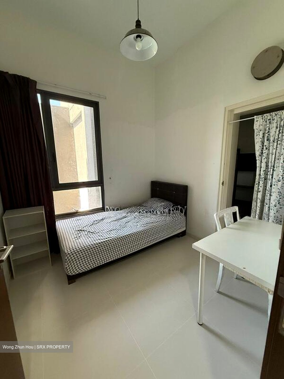 Forte Suites (D8), Apartment #502881511